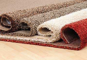 Low Cost Carpet Cleaning Company | Carpet Cleaning Van Nuys